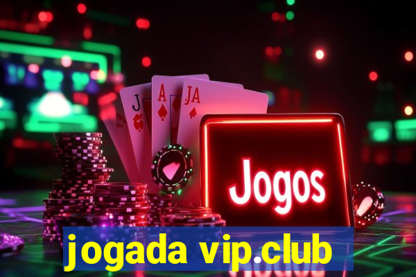 jogada vip.club